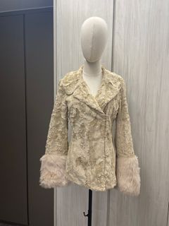 （分類：）位於 。 由 outofmind 提交（商品編號 1188715512，圖片 1）。簡介： 。