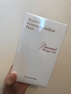 （分類：）位於 。 由 lok444 提交（商品編號 1188649087，圖片 1）。簡介： 。