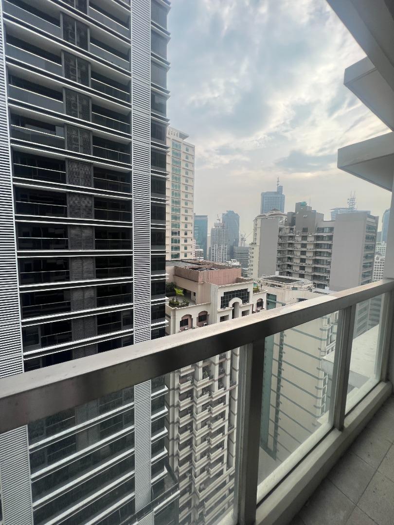 MAKATI STUDIO UNIT FOR SALE SALCEDO SKYSUITES, Property, For Sale
