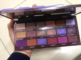 (Category: ) located in . Submitted by mindesire620 (Listing ID 1188675615, Image 1). Description: .