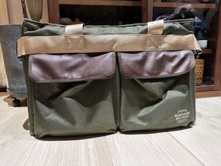 （分類：）位於 。 由 mm54321 提交（商品編號 1188711038，圖片 1）。簡介： 。