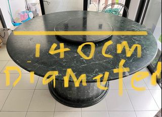 (Category: ) located in . Submitted by sensibility (Listing ID 1188622323, Image 1). Description: .