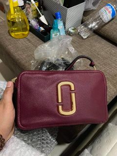 (Category: ) located in . Submitted by authentic_addict (Listing ID 1188641502, Image 1). Description: .