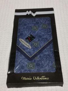Mario Valentino Handkerchief