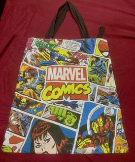 (Category: ) located in . Submitted by juliajiao (Listing ID 1188717906, Image 1). Description: .