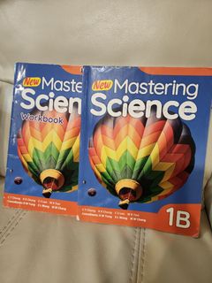 （分類：）位於 。 由 ngsamming 提交（商品編號 1188695416，圖片 1）。簡介： 。