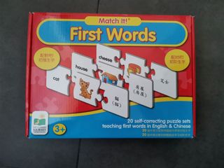 （分類：）位於 。 由 jab81 提交（商品編號 1188670882，圖片 1）。簡介： 。