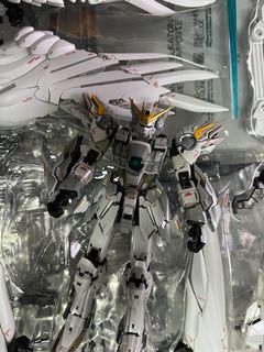 （分類：）位於 。 由 terry9966 提交（商品編號 1188722832，圖片 1）。簡介： 。