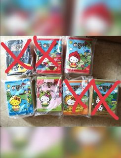 (Category: ) located in . Submitted by ckmommi (Listing ID 1146932274, Image 1). Description: .