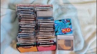 （分類：）位於 。 由 beebeefung23 提交（商品編號 1188614696，圖片 1）。簡介： 。