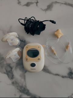 （分類：）位於 。 由 bliau06 提交（商品編號 1188620506，圖片 1）。簡介： 。