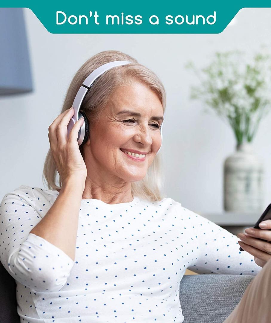 Medi Grade Ear Wax Removal Kit, Ear Cleaner Ear Wax Remover with 3x