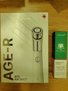 （分類：）位於 。 由 fgazer664 提交（商品編號 1187865252，圖片 1）。簡介： 。