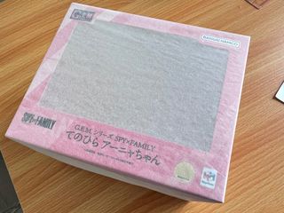 （分類：）位於 。 由 angusyhs 提交（商品編號 1188594643，圖片 1）。簡介： 。