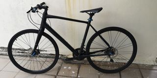 （分類：）位於 。 由 gooddaysuzuki 提交（商品編號 1188637913，圖片 1）。簡介： 。