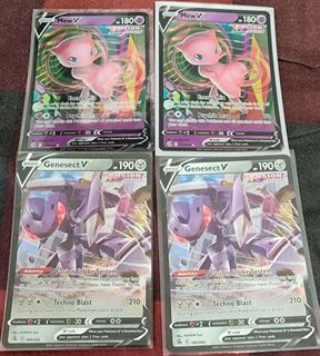 (Category: ) located in . Submitted by qwerterfor (Listing ID 1188666528, Image 1). Description: .