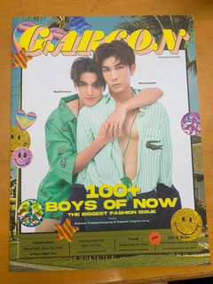 （分類：）位於 。 由 lht00414 提交（商品編號 1188760495，圖片 1）。簡介： 。