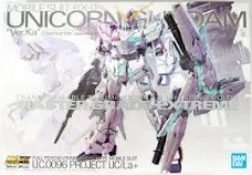(Category: ) located in . Submitted by HobbyStation (Listing ID 1188730763, Image 1). Description: .