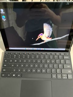 （分類：）位於 。 由 chunken 提交（商品編號 1188766546，圖片 1）。簡介： 。