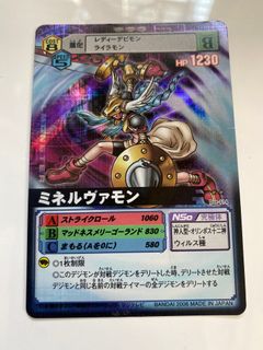 （分類：）位於 。 由 trunks.c 提交（商品編號 1188594195，圖片 1）。簡介： 。
