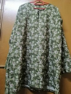 (Category: ) located in . Submitted by _shapreloved (Listing ID 1188753674, Image 1). Description: .