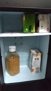 （分類：）位於 。 由 aparto 提交（商品編號 1188771165，圖片 1）。簡介： 。