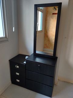 (Category: ) located in . Submitted by kong_k82 (Listing ID 1188585499, Image 1). Description: .