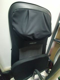 (Category: ) located in . Submitted by rainbowdinosaur (Listing ID 1188604421, Image 1). Description: .