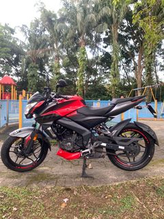 (Category: ) located in . Submitted by firdausalaminn (Listing ID 1188641443, Image 1). Description: .