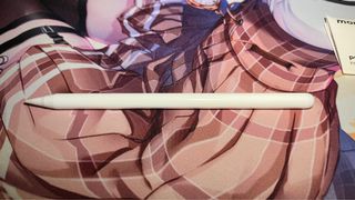 （分類：）位於 。 由 s20141083 提交（商品編號 1188673550，圖片 1）。簡介： 。