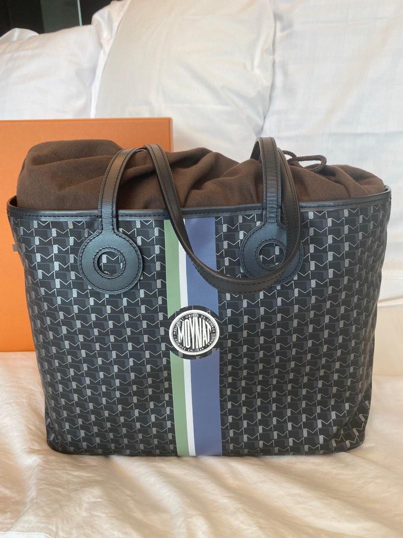 Moynat Bag - For Sale on 1stDibs  moynat bag sale, moynat bags for sale, moynat  bag usa