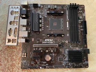 （分類：）位於 。 由 saml28 提交（商品編號 1188682305，圖片 1）。簡介： 。