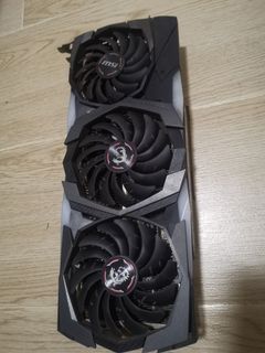 （分類：）位於 。 由 faifai2828 提交（商品編號 1188726770，圖片 1）。簡介： 。
