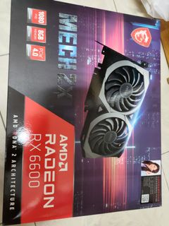 （分類：）位於 。 由 shaylui0124 提交（商品編號 1188724192，圖片 1）。簡介： 。