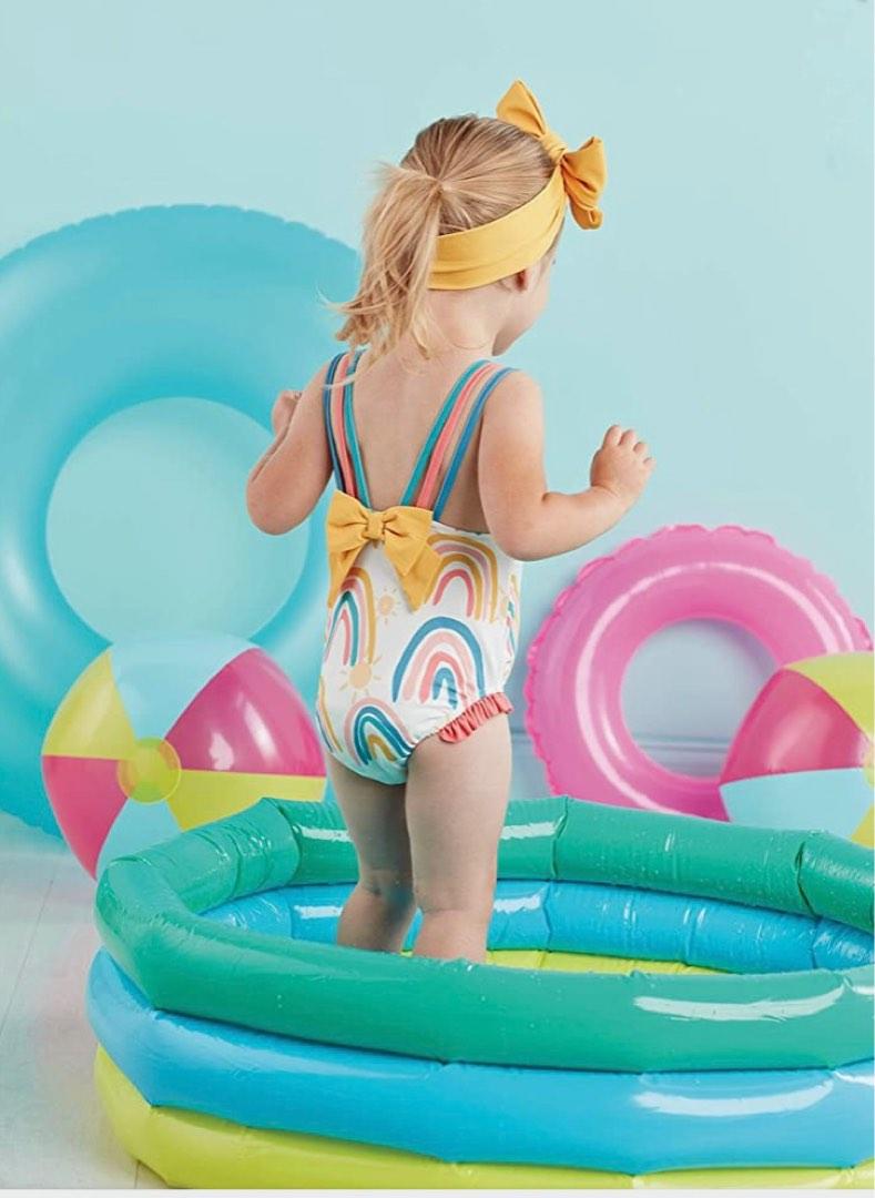 Mud pie swimsuit hotsell