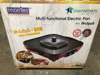 (Category: ) located in . Submitted by jkhoo002 (Listing ID 1188588104, Image 1). Description: .