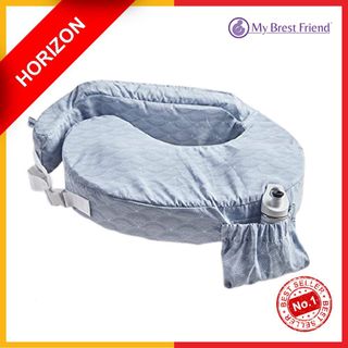 (Category: ) located in . Submitted by simplesell (Listing ID 1188582705, Image 1). Description: .