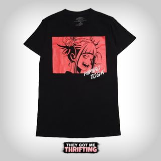 (Category: ) located in . Submitted by theygotmethrifting (Listing ID 1188672889, Image 1). Description: .