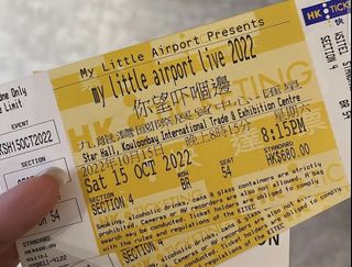 （分類：）位於 。 由 chilok7777 提交（商品編號 1188683669，圖片 1）。簡介： 。