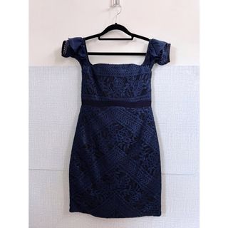 （分類：）位於 。 由 yan0625 提交（商品編號 1188699475，圖片 1）。簡介： 。
