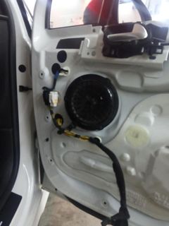 (Category: ) located in . Submitted by autocraft_audio (Listing ID 1188629601, Image 1). Description: .