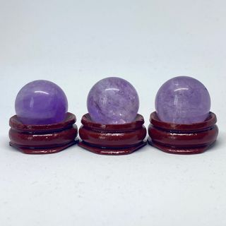 (Category: ) located in . Submitted by lava.crystals (Listing ID 1188587463, Image 1). Description: .