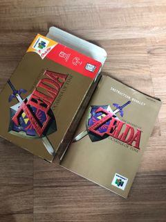 (Category: ) located in . Submitted by eddiehum (Listing ID 1188643896, Image 1). Description: .