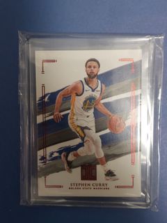 （分類：）位於 。 由 cheerfulstamp 提交（商品編號 1188724917，圖片 1）。簡介： 。