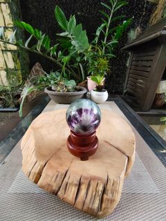 (Category: ) located in . Submitted by edenshop88 (Listing ID 1188589582, Image 1). Description: .