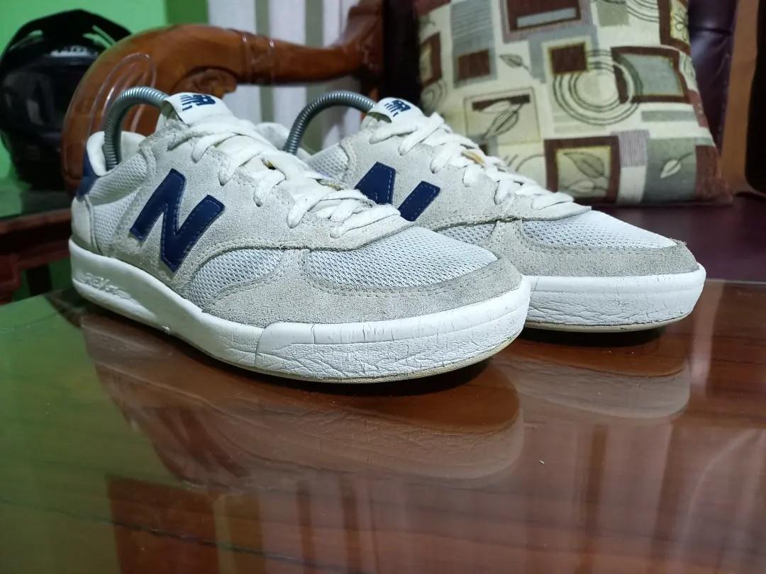 New balance shop 300 harga
