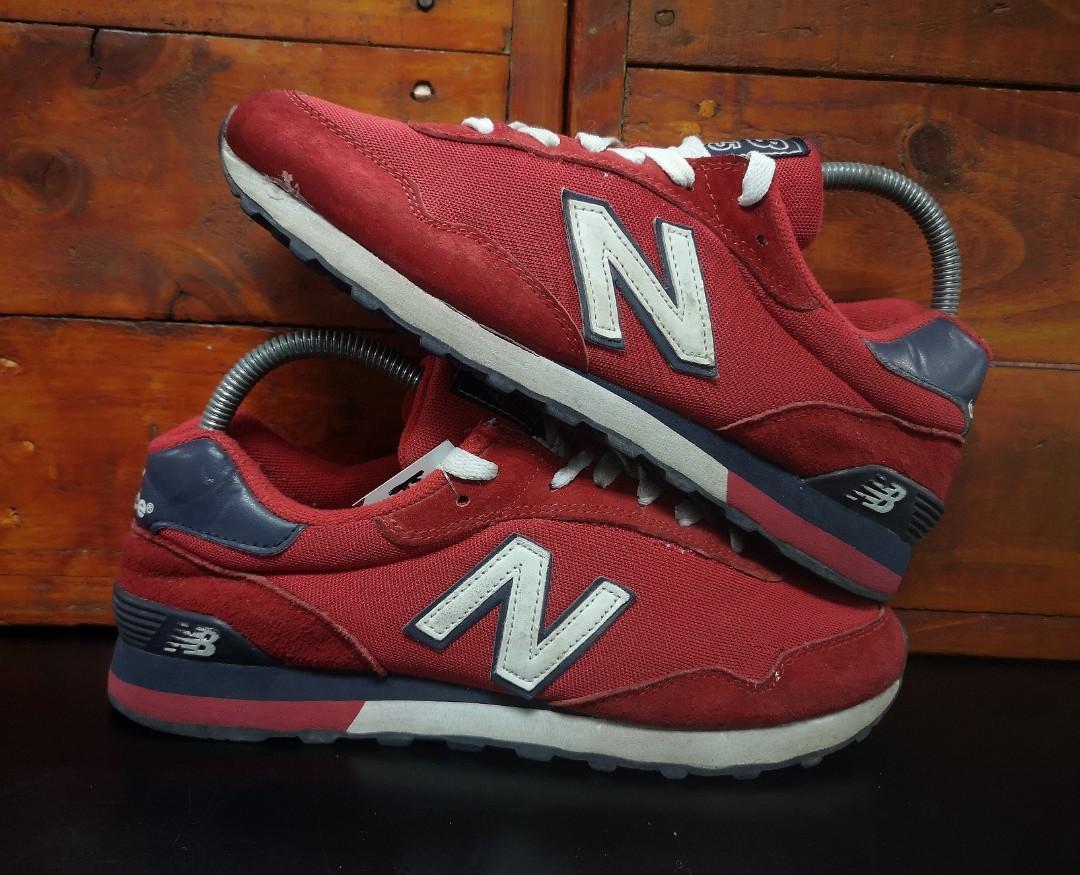New balance 515 nn sales