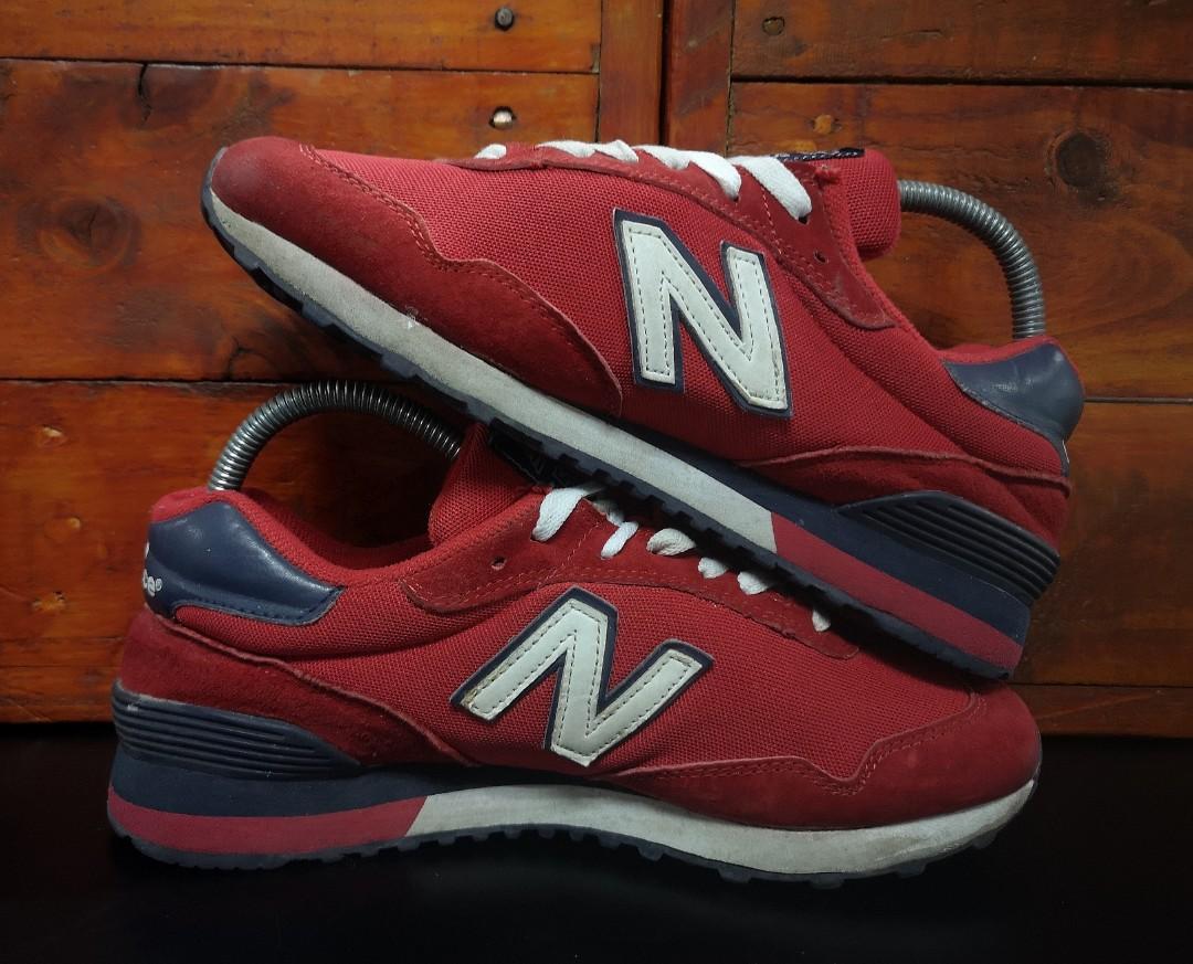 New balance 515 nn sales
