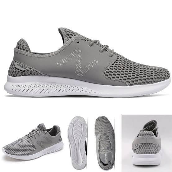New Balance Fuel Core Coast
