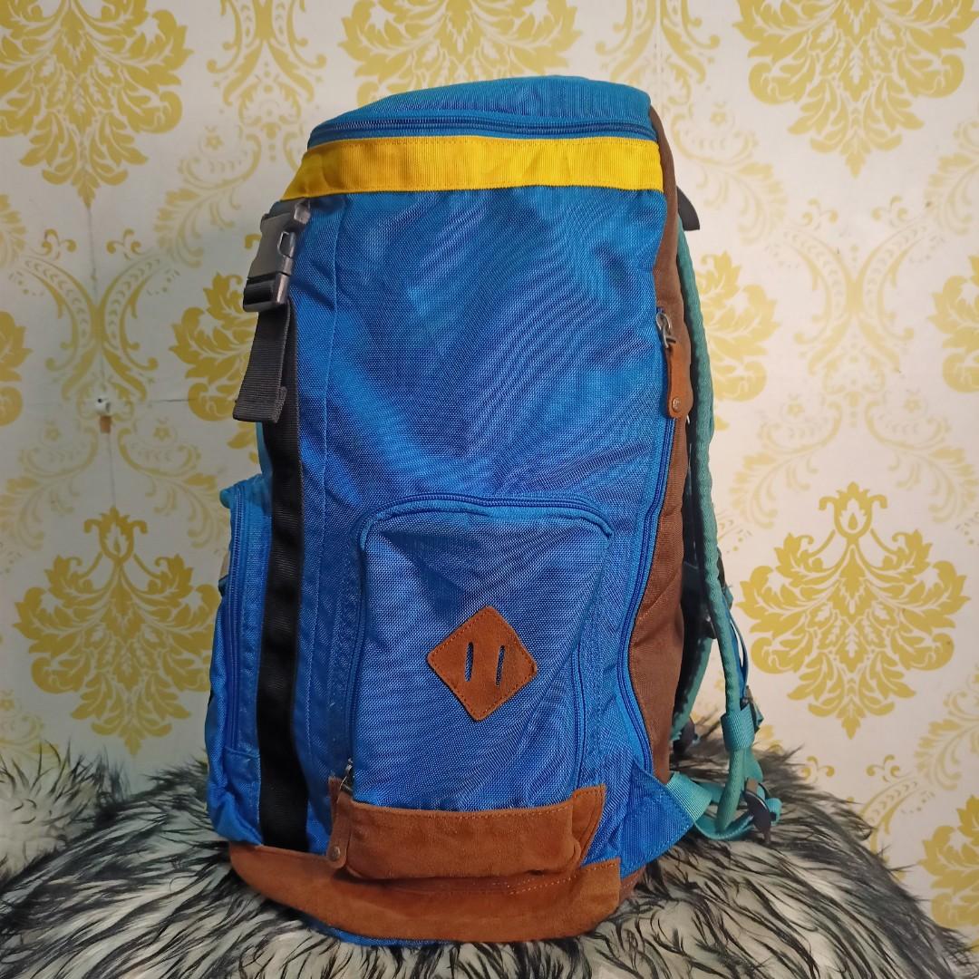 New balance outdoor backpack discount
